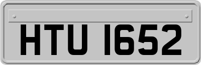 HTU1652