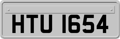 HTU1654