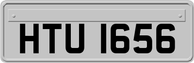 HTU1656