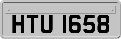 HTU1658