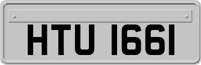 HTU1661