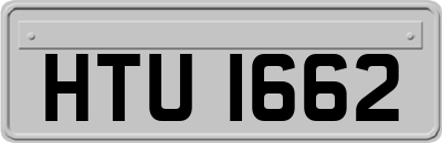 HTU1662