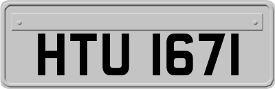 HTU1671