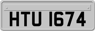 HTU1674