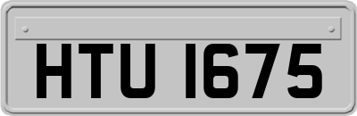 HTU1675