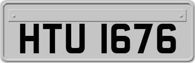 HTU1676