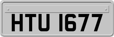 HTU1677