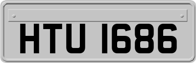 HTU1686