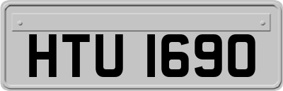 HTU1690