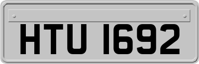 HTU1692