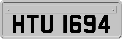HTU1694