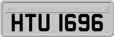 HTU1696
