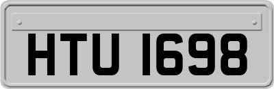 HTU1698