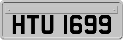 HTU1699