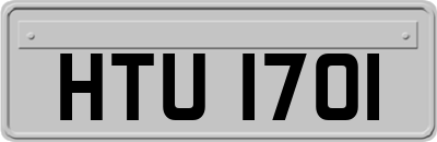 HTU1701