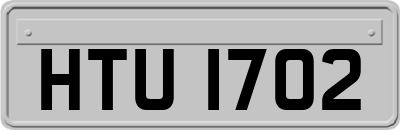 HTU1702