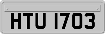 HTU1703