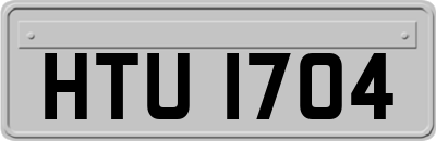 HTU1704