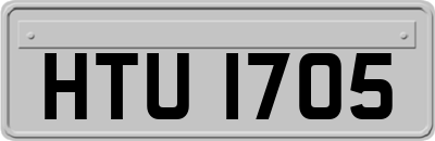 HTU1705