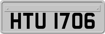 HTU1706
