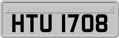 HTU1708