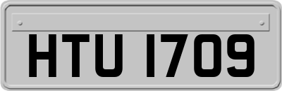 HTU1709