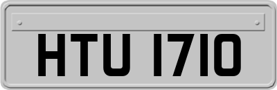 HTU1710