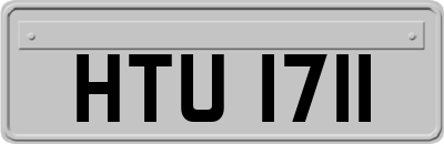 HTU1711