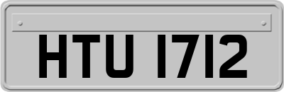 HTU1712