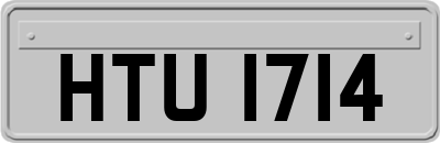 HTU1714