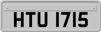 HTU1715