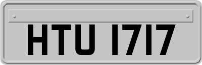 HTU1717