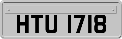 HTU1718