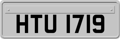 HTU1719