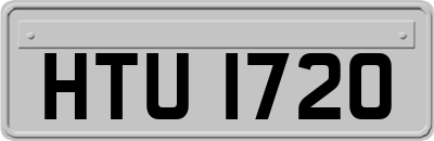 HTU1720