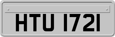 HTU1721