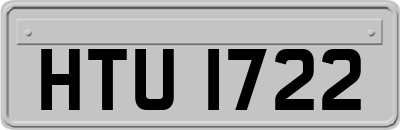 HTU1722