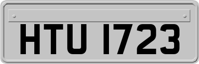 HTU1723