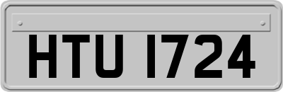 HTU1724