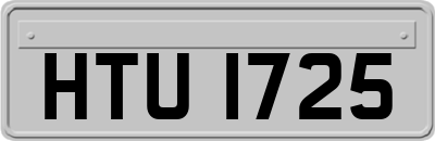 HTU1725