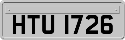 HTU1726
