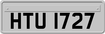 HTU1727