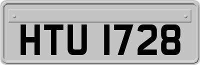 HTU1728