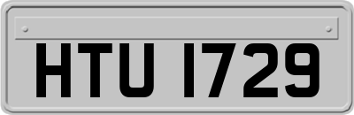 HTU1729