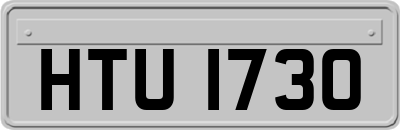HTU1730