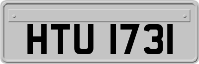 HTU1731