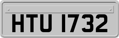 HTU1732