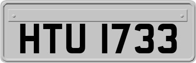 HTU1733