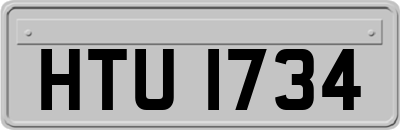 HTU1734