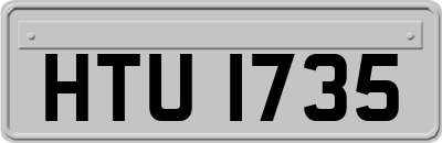 HTU1735